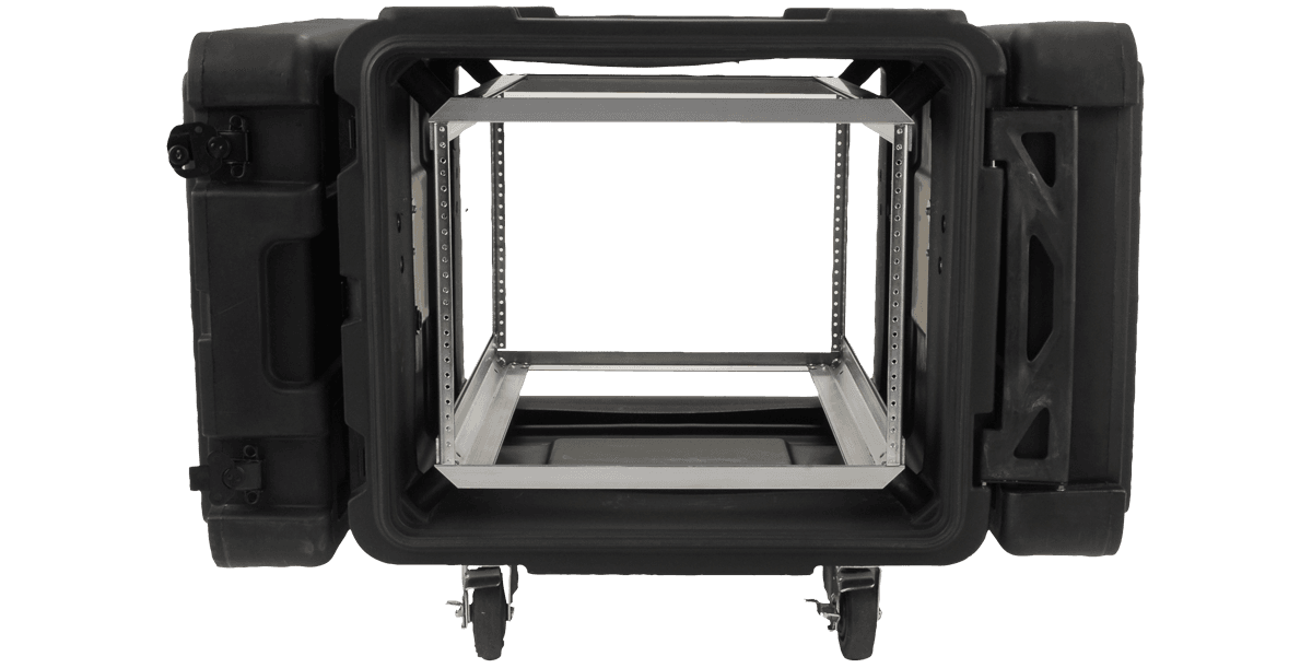 SKB Cases 3SKB-R908U24
