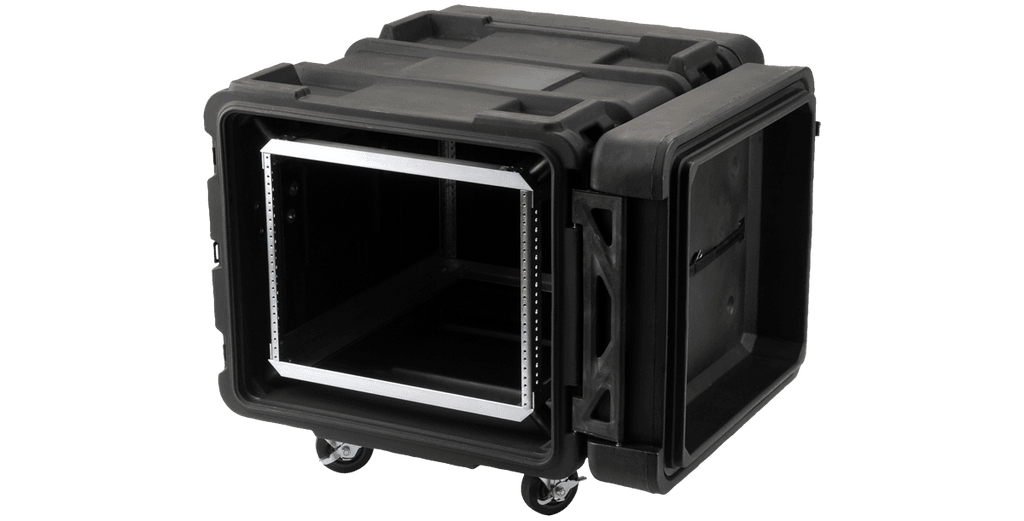 SKB Cases 3SKB-R908U24