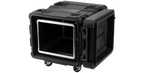 SKB Cases 3SKB-R908U24