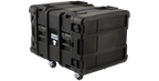 SKB Cases 3SKB-R908U24