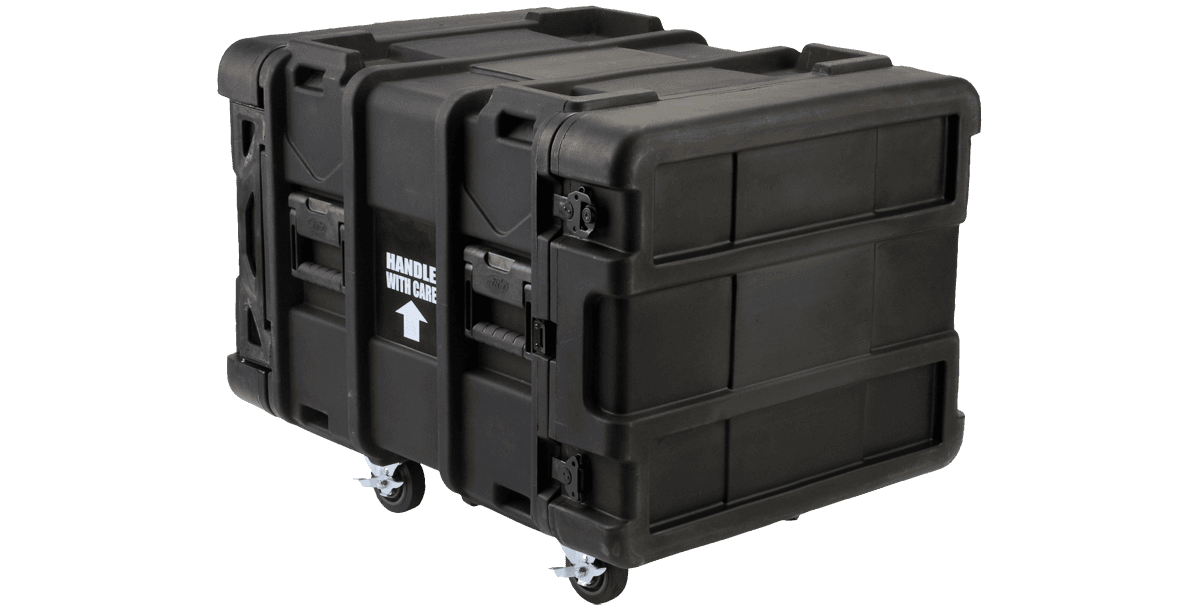SKB Cases 3SKB-R908U24