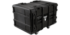 SKB Cases 3SKB-R908U24