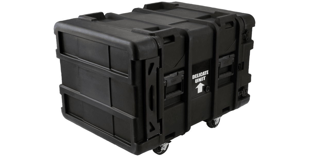 SKB Cases 3SKB-R908U24