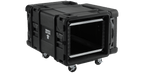SKB Cases 3SKB-R908U28