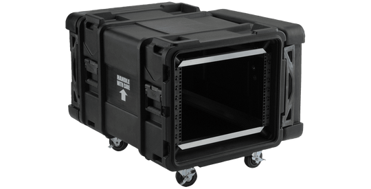 SKB Cases 3SKB-R908U28