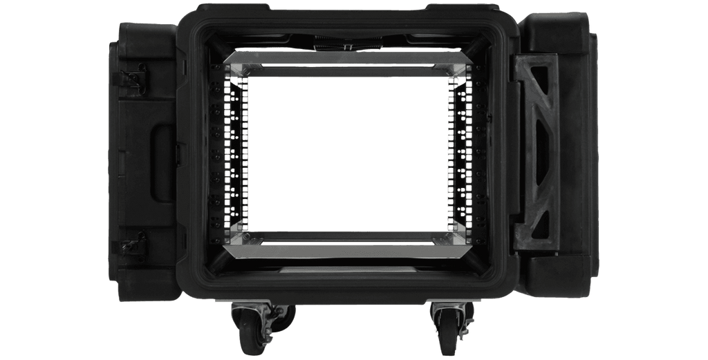 SKB Cases 3SKB-R908U28