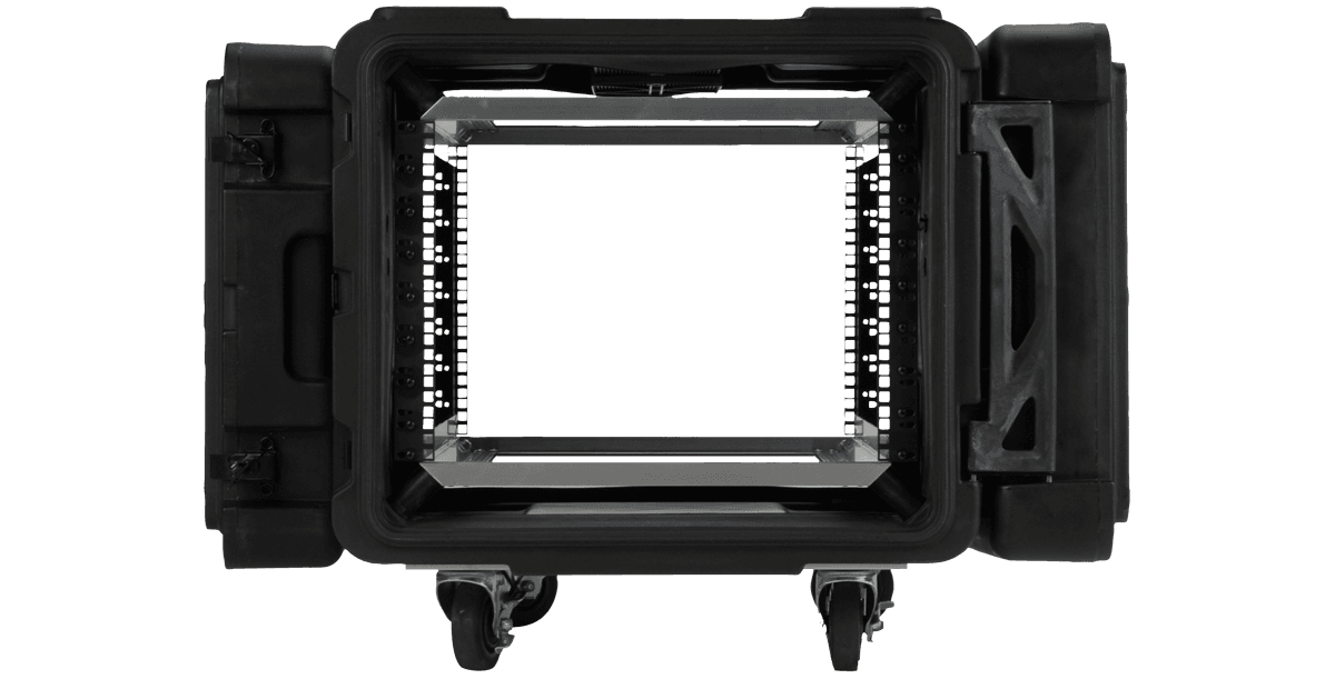 SKB Cases 3SKB-R908U28