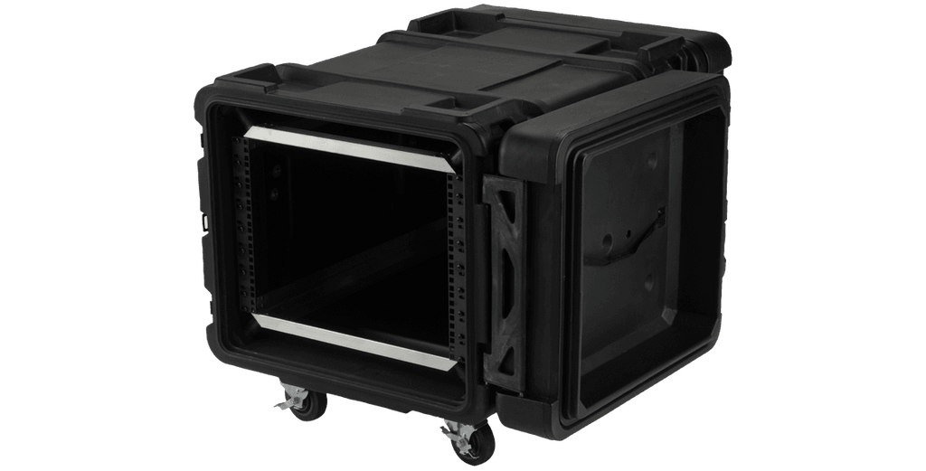 SKB Cases 3SKB-R908U28