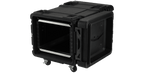 SKB Cases 3SKB-R908U28