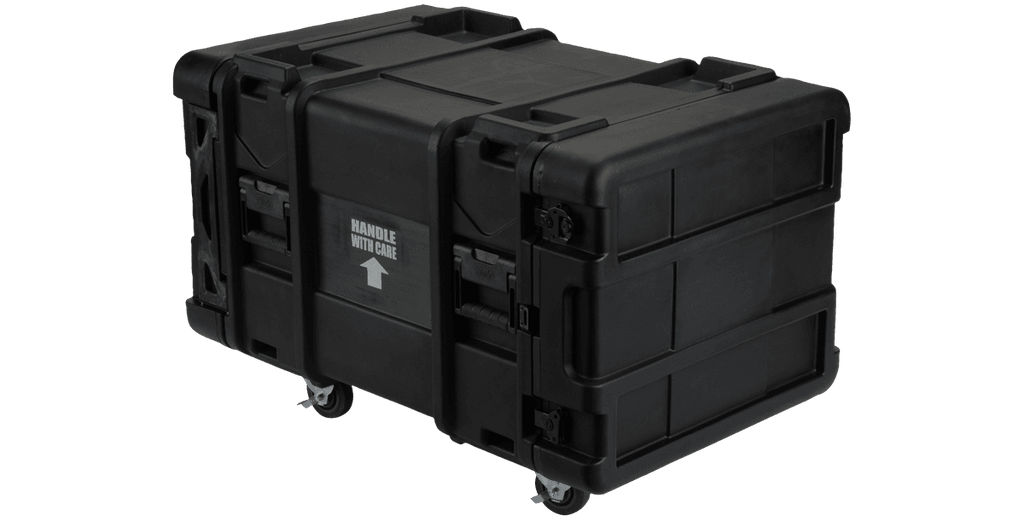 SKB Cases 3SKB-R908U28