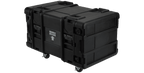 SKB Cases 3SKB-R908U28