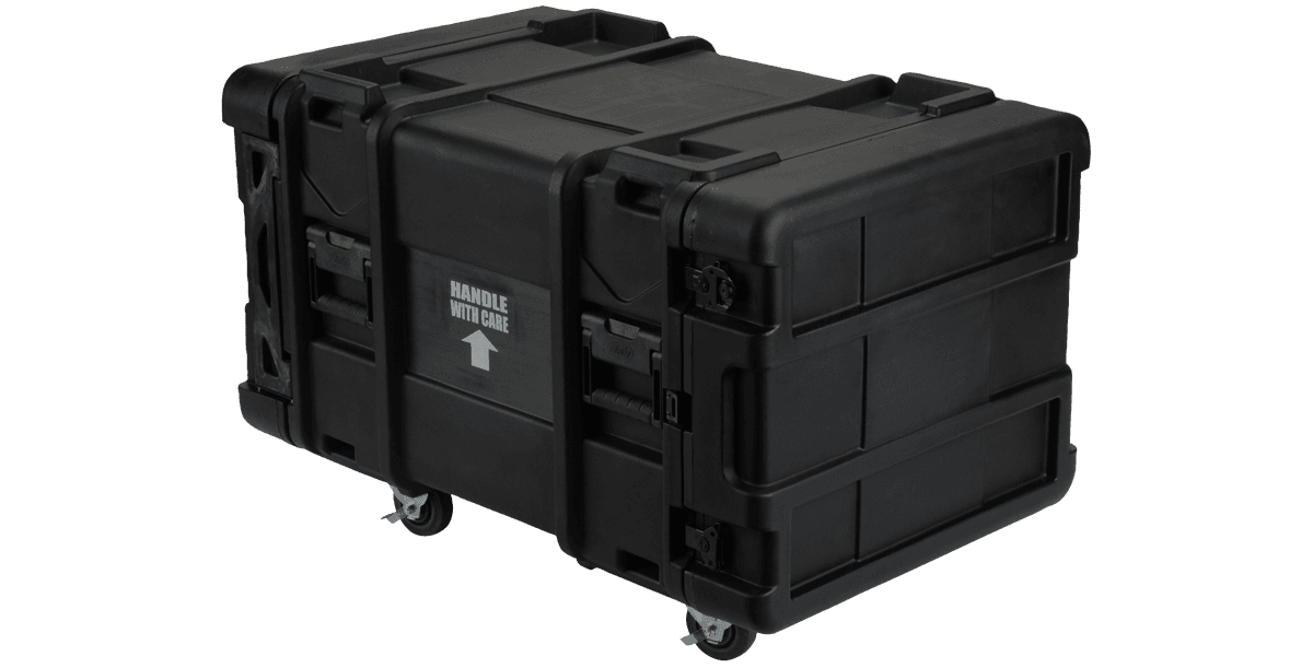 SKB Cases 3SKB-R908U28