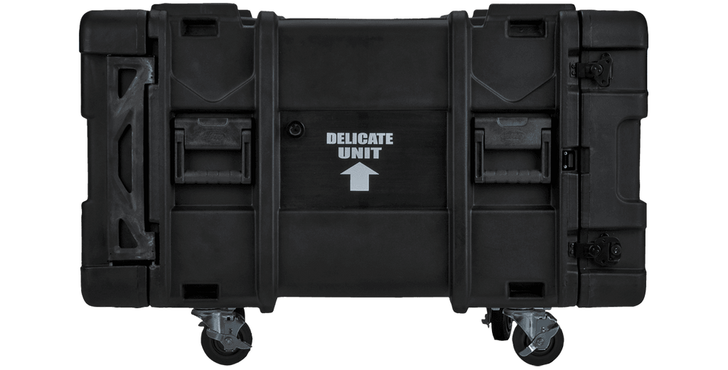 SKB Cases 3SKB-R908U28