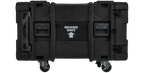 SKB Cases 3SKB-R908U28