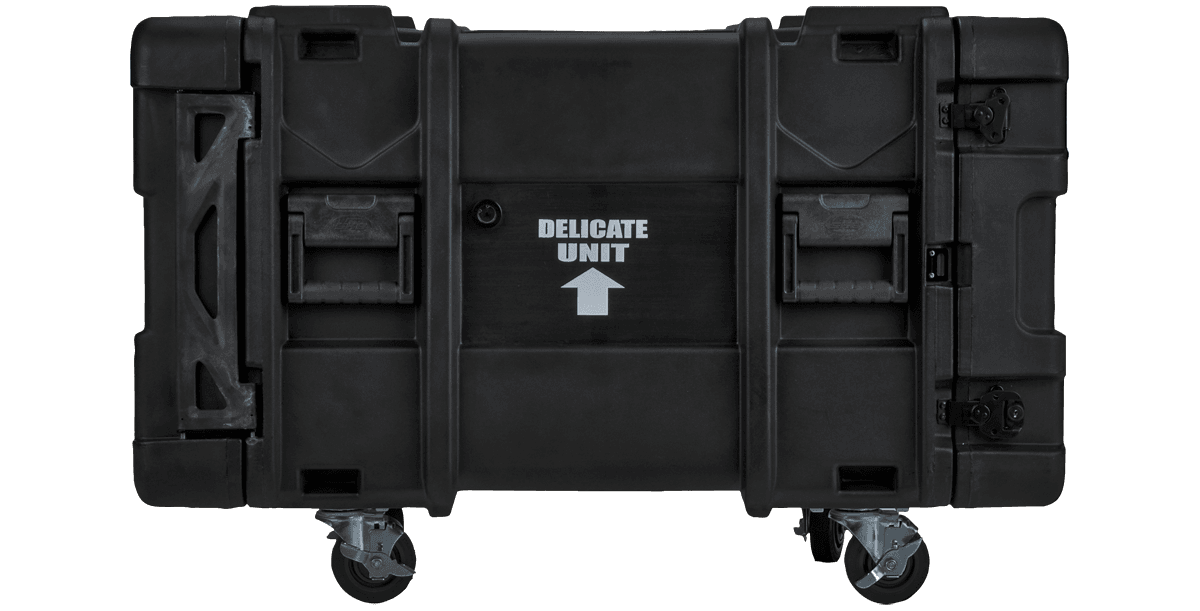 SKB Cases 3SKB-R908U28