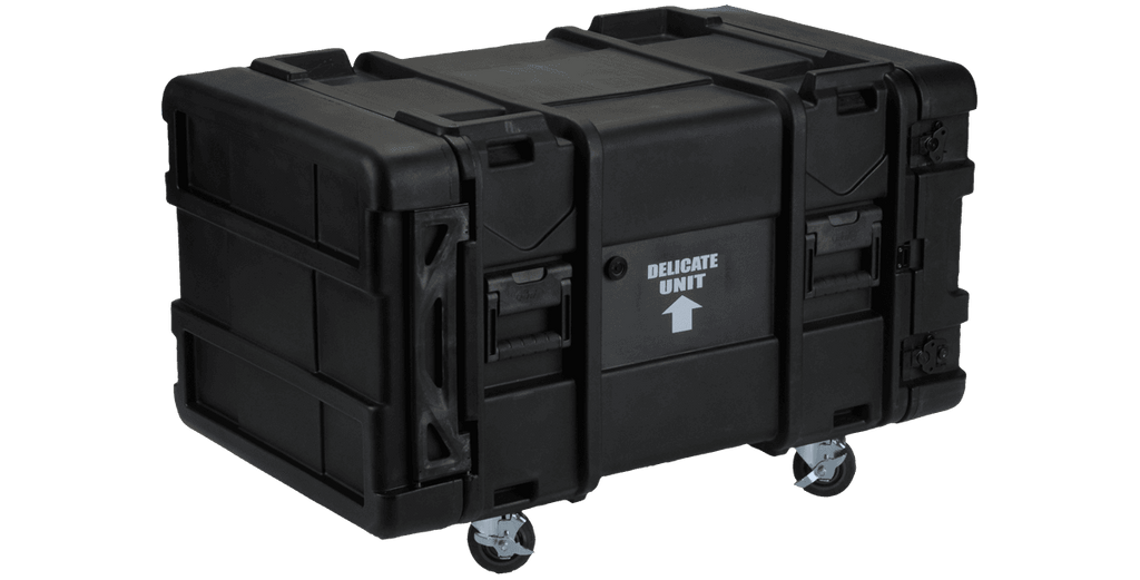 SKB Cases 3SKB-R908U28