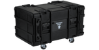 SKB Cases 3SKB-R908U28
