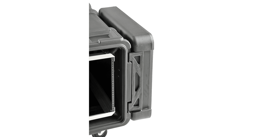 SKB Cases 3SKB-R908U30