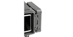 SKB Cases 3SKB-R908U30