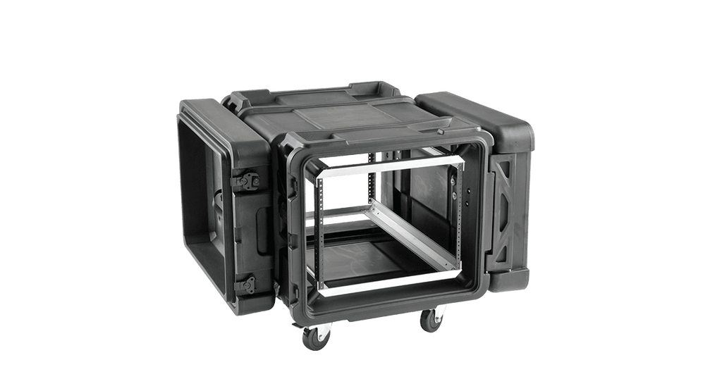 SKB Cases 3SKB-R908U30