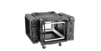 SKB Cases 3SKB-R908U30