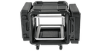SKB Cases 3SKB-R908U30