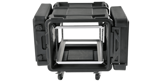 SKB Cases 3SKB-R908U30