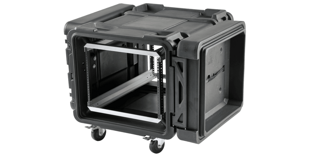 SKB Cases 3SKB-R908U30