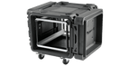 SKB Cases 3SKB-R908U30