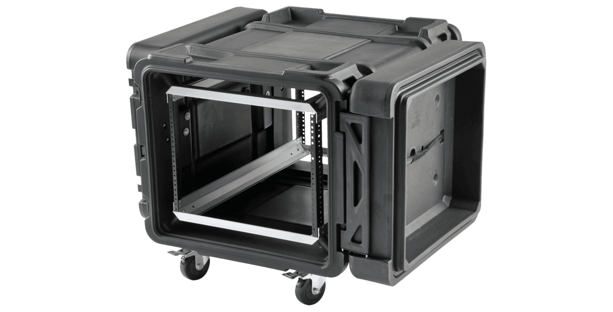 SKB Cases 3SKB-R908U30