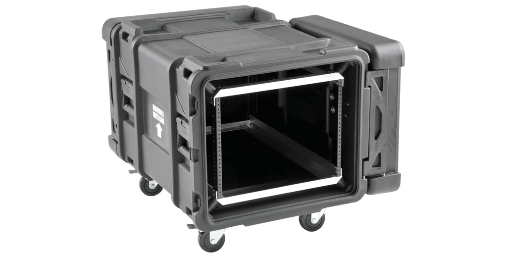 SKB Cases 3SKB-R908U30