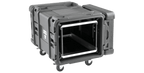 SKB Cases 3SKB-R908U30