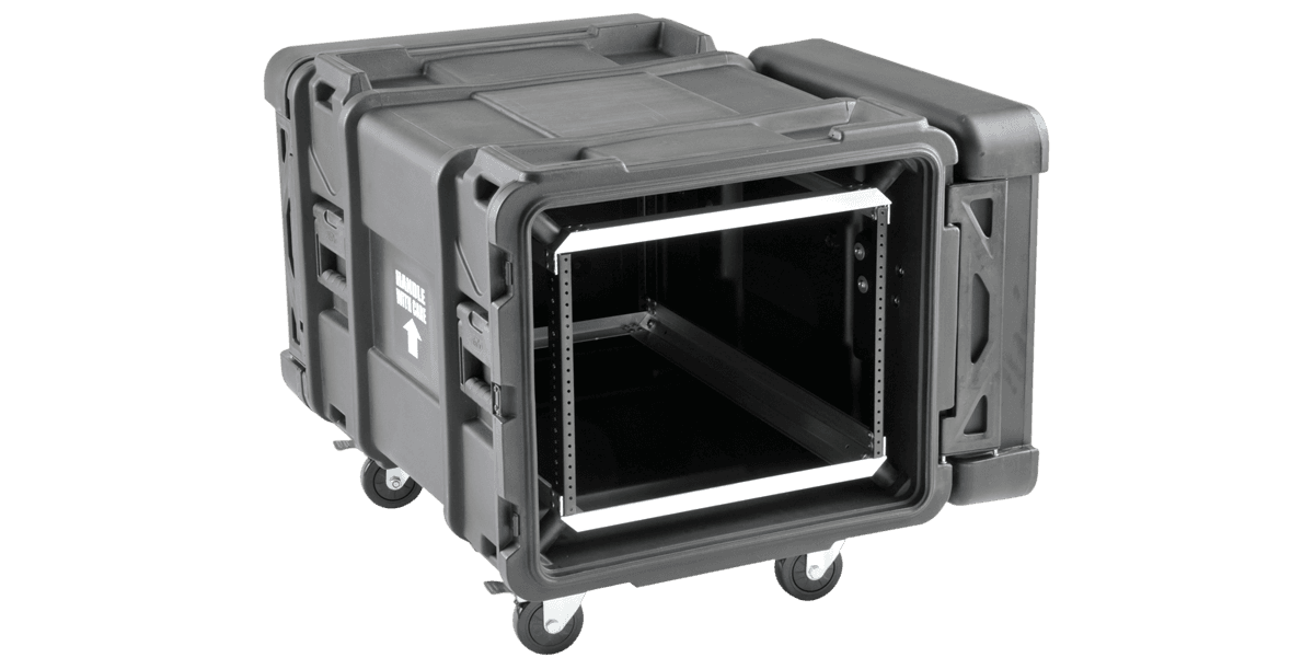 SKB Cases 3SKB-R908U30