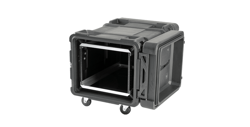 SKB Cases 3SKB-R908U30