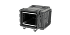 SKB Cases 3SKB-R908U30