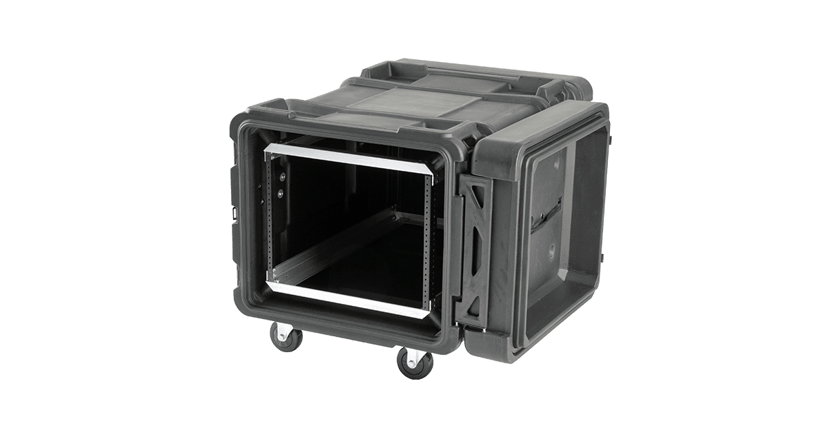 SKB Cases 3SKB-R908U30