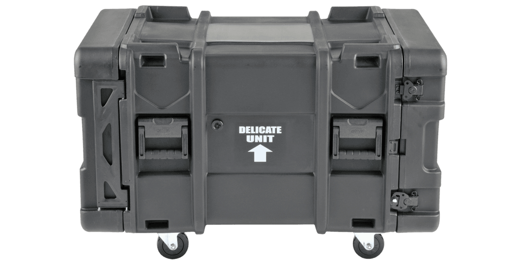 SKB Cases 3SKB-R908U30