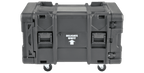 SKB Cases 3SKB-R908U30