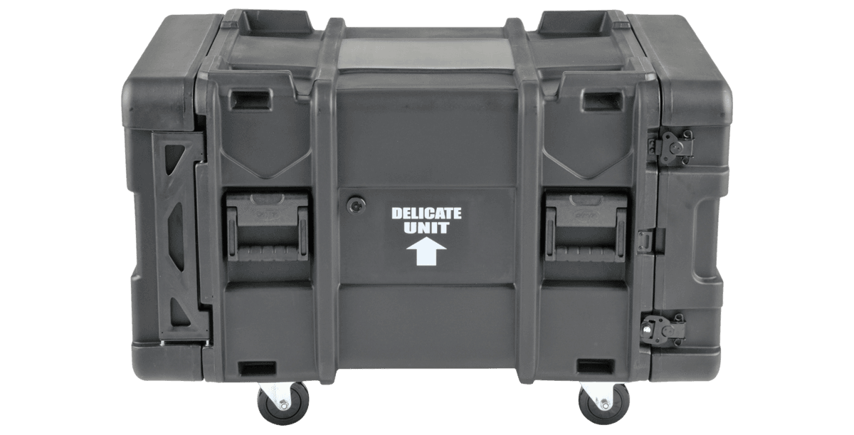 SKB Cases 3SKB-R908U30