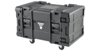 SKB Cases 3SKB-R908U30