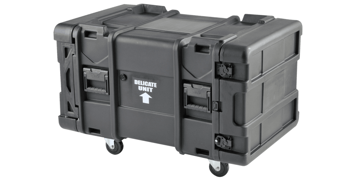 SKB Cases 3SKB-R908U30
