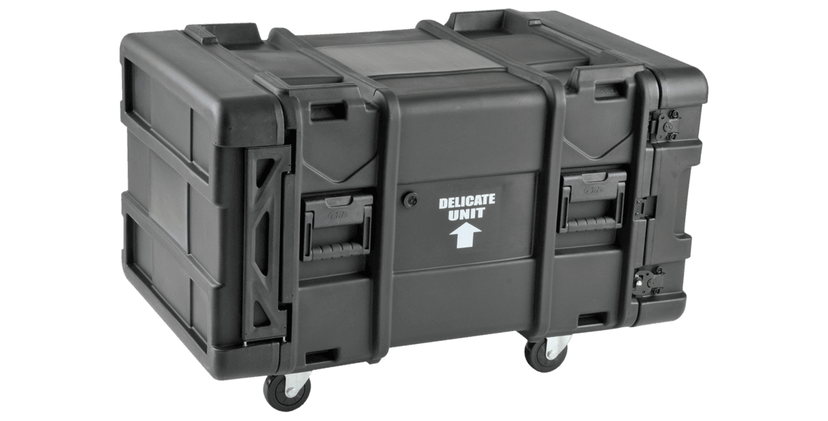 SKB Cases 3SKB-R908U30