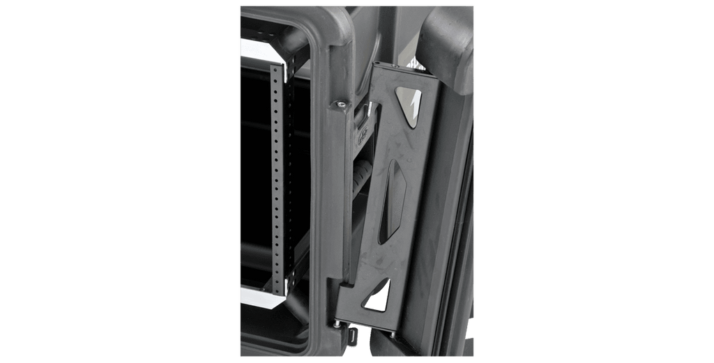 SKB Cases 3SKB-R908U30