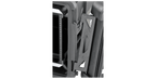 SKB Cases 3SKB-R908U30