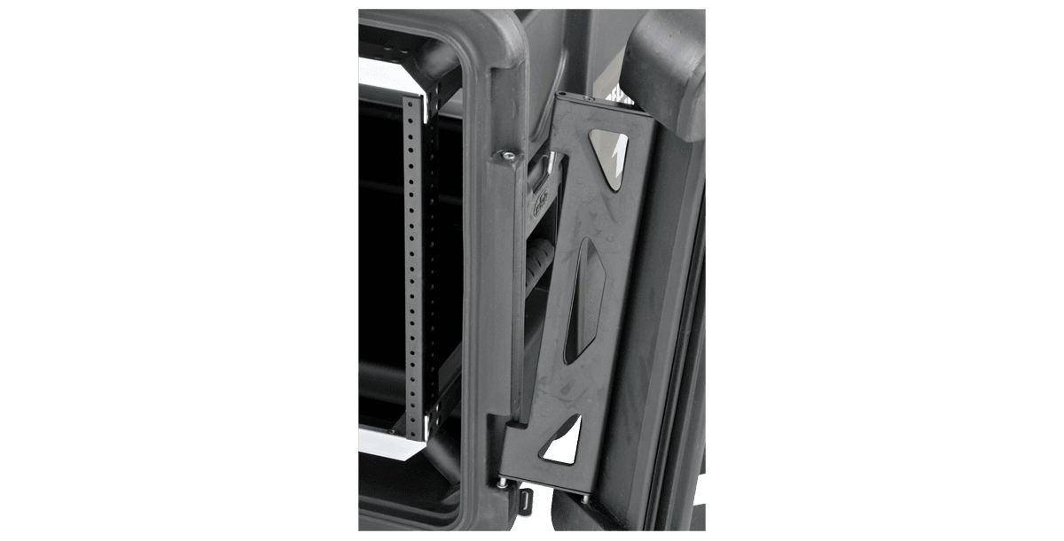 SKB Cases 3SKB-R908U30