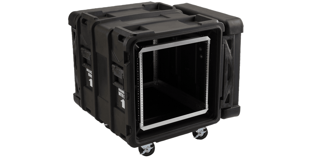 SKB Cases 3SKB-R910U24