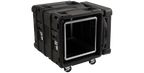 SKB Cases 3SKB-R910U24
