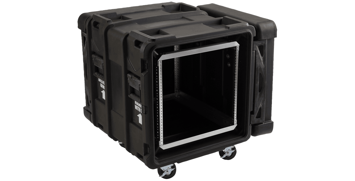 SKB Cases 3SKB-R910U24