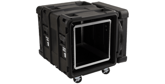 SKB Cases 3SKB-R910U24