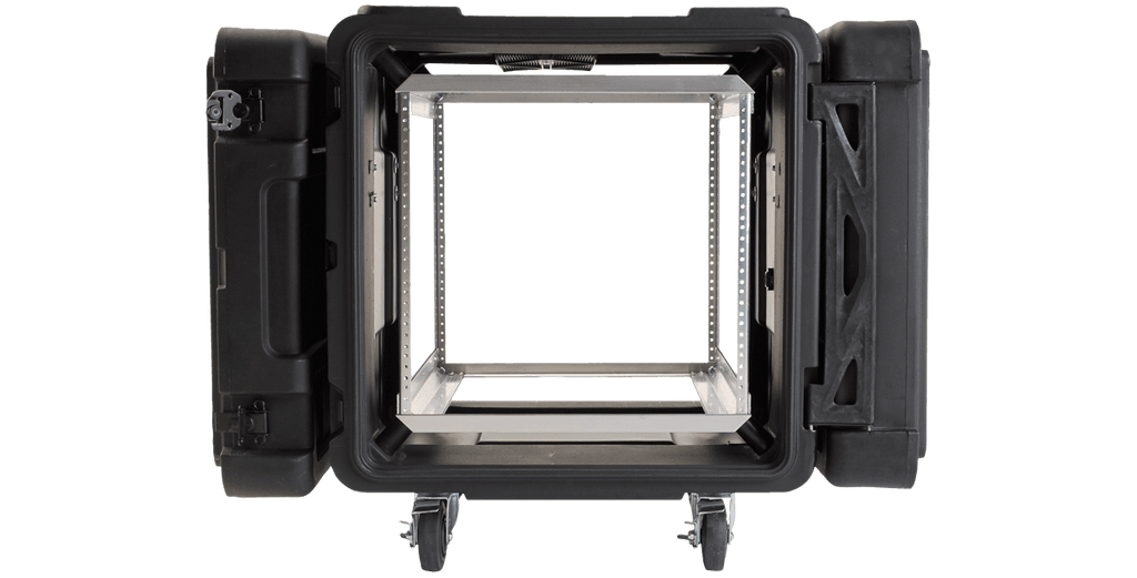 SKB Cases 3SKB-R910U24